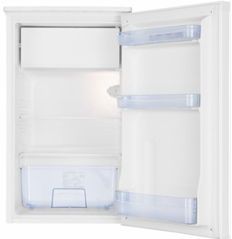 Obrázok Amica FM107.4 hodnotenie