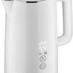 Amica KF 6011 Digital recenze