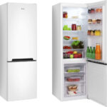 Amica KGCL 387 recenze