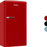 Amica KSR 361 105 recenze