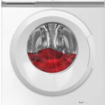 Amica NWAS712DL recenze