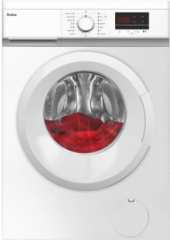 Amica NWAS712DL recenze