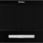 Amica OMP6211B recenze