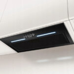 Amica OMP6568BG recenze