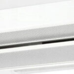 Amica OTP5234W recenze