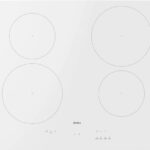 Amica PIDH6140PHTUN 3.0 recenze