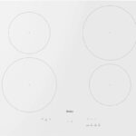 Amica PIDH6140PHTUN recenze