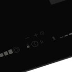 Amica PIH6544PHTS4UN 2.0 recenze