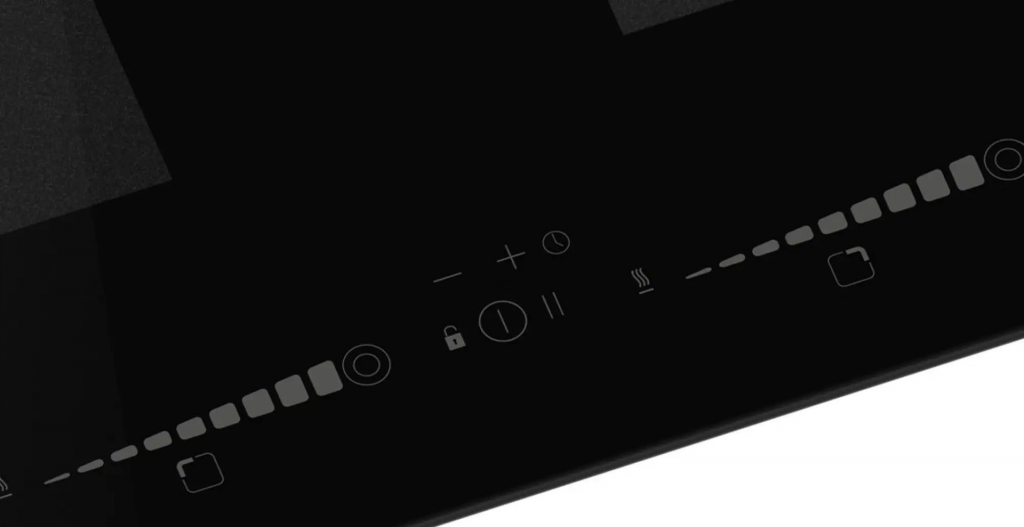 Amica PIH6544PHTS4UN 2.0 recenze