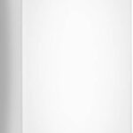 Amica VKS 351 116 W recenze