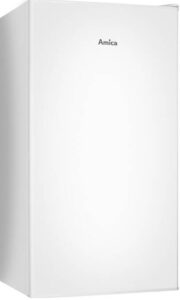 Fotografie Amica VKS 351 116 W  recenzía