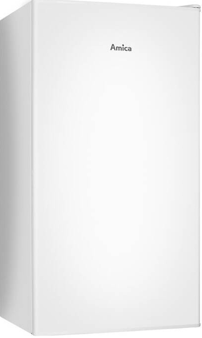 Amica VKS 351 116 W recenze