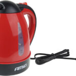 Amio AM02176 recenze