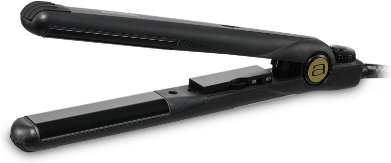 Andis CSV – 1EA recenze