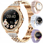 Angelo Watches NX19 recenze