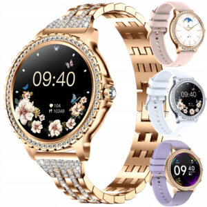 Fotografie Angelo Watches NX19  recenzía