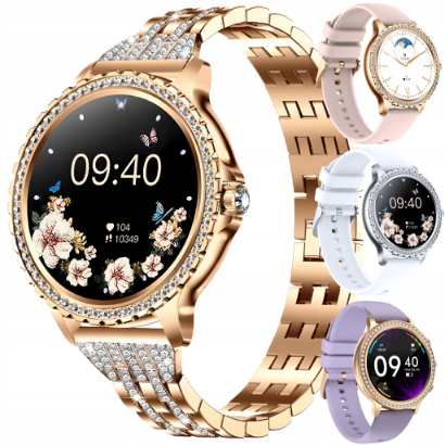 Angelo Watches NX19 recenze