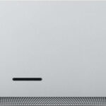 Apple Mac Studio 2025 M4 Max MU963CZ/A recenze