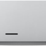 Apple Mac Studio M3 Ultra MU973CZ/A recenze