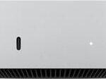 Apple Mac mini M4 Pro Z1JV000ZN recenze