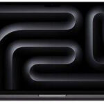 Apple MacBook Pro 14 M4 Pro MX2J3SL/A recenze