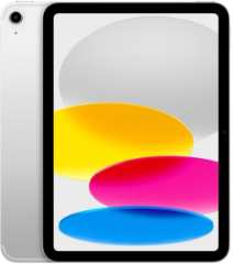 Apple iPad 11 (2025) 512GB Wi-Fi + Cellular Silver MD7P4HC/A recenze