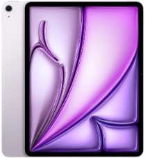 Apple iPad Air 13 M3 (2025) 256GB Wi-Fi Purple MCNR4HC/A recenze
