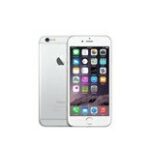 Apple iPhone 6S 64GB Silver recenze