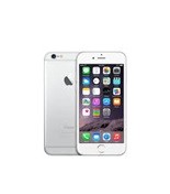 Apple iPhone 6S 64GB Silver recenze
