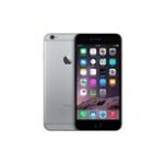 Apple iPhone 6S Plus 16GB Space Gray recenze