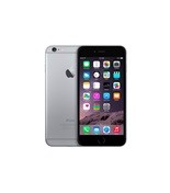 Apple iPhone 6S Plus 16GB Space Gray recenze