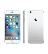 Apple iPhone 6S Plus 32GB Silver recenze