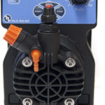 Aqua Shop ETATRON DLX MA/AD 01 15 recenze