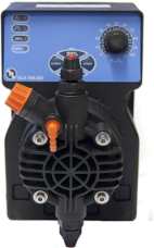 Aqua Shop ETATRON DLX MA/AD 01 15 recenze