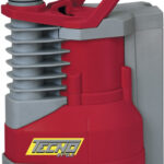 Aquacup Draft 1117 recenze