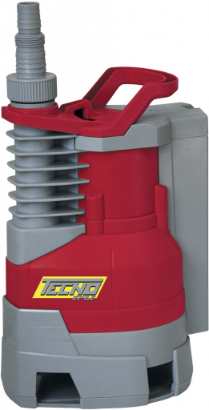 Obrázok Aquacup Draft 1117 hodnotenie