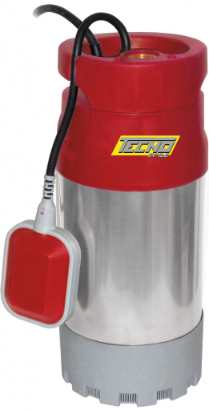 Aquacup TROPIC 800 1000 1048 recenze