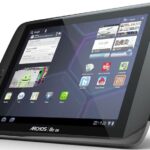 Archos 80 G9 16GB recenze