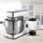 Ariete 1598/1 recenze