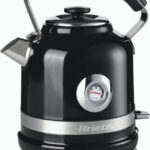 Ariete 2854/02 černá recenze