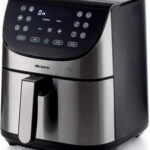 Ariete 4628/00 recenze