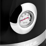 Ariete Moderna 2854/02 recenze