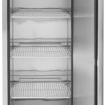 Arktic 233115 recenze