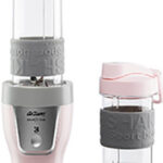 Arzum AR1032-P recenze