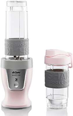 Arzum AR1032-P recenze