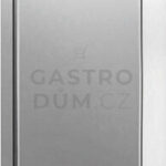 Asber ECN-701 R HC recenze