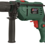 Asist AE1P65DN-1-SAD recenze