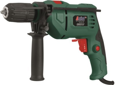 Asist AE1P65DN-1-SAD recenze