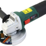 Asist AE3U75DN-1 recenze