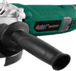 Asist AE3U90DN-5 recenze